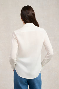 An image of the Holland Cooper Classic Shirt
