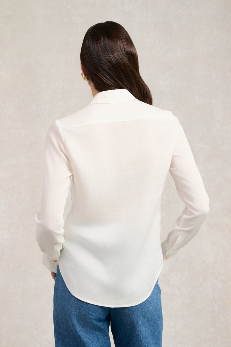 An image of the Holland Cooper Classic Shirt