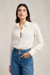 An image of the Holland Cooper Classic Shirt