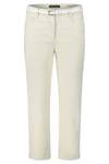 An image of the Betty Barclay Slim Fit Trousers