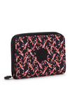 An image of the Kipling Money Love Wallet