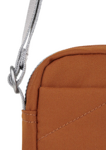 An image of the ROKA London Bond Crossbody Bag