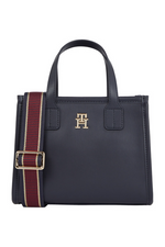 TH City Summer Mini Tote