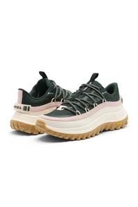 Callsign Horizon Low GTX Sneakers