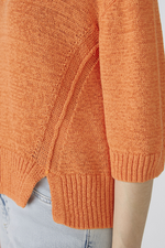 An image of the Oui Jumper