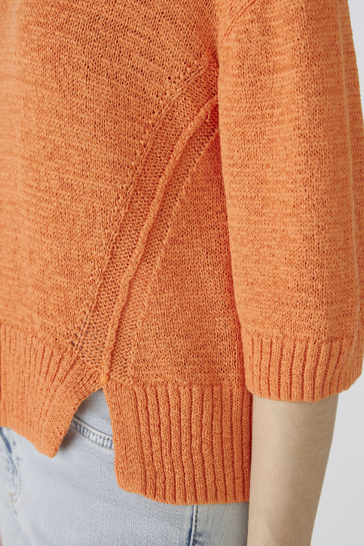 An image of the Oui Jumper