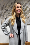 An image of the Marella Ardenza Coat