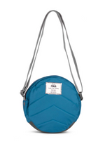 An image of the ROKA London Paddington B Crossbody Bag