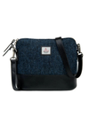 An image of the Maccessori Square Shoulder Bag