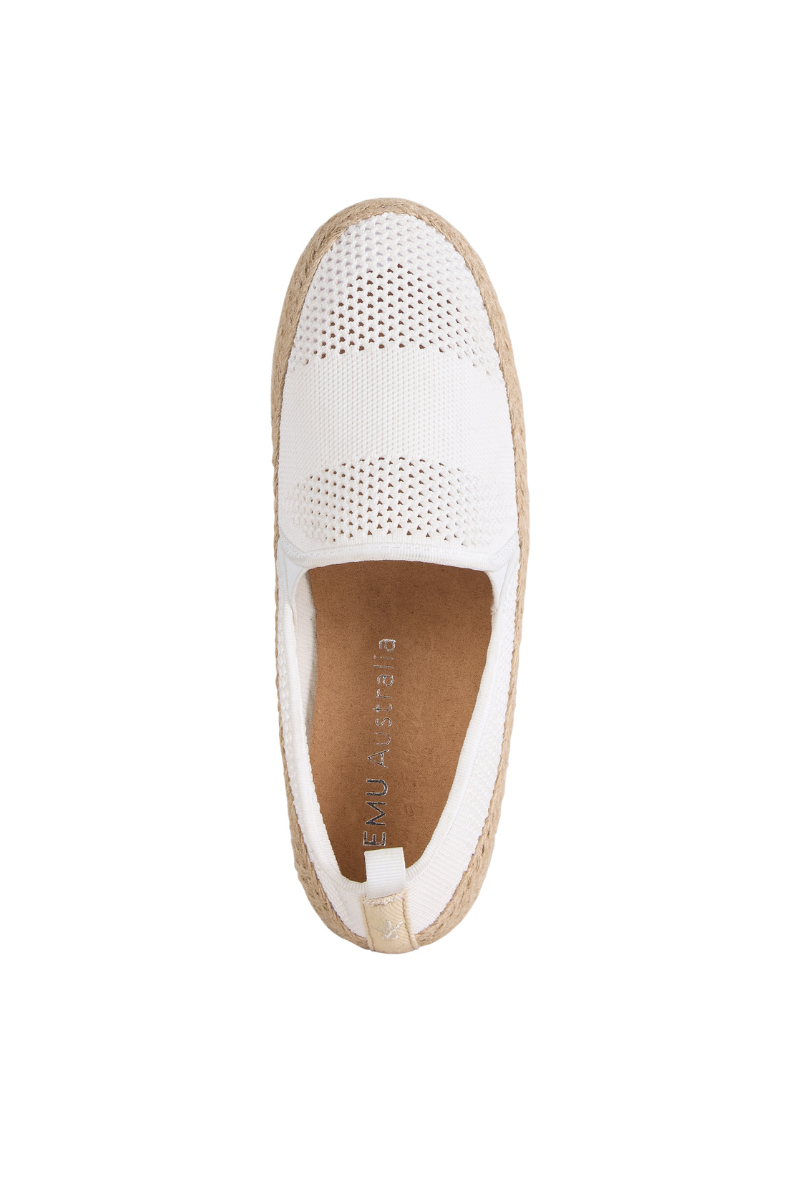 An image of the EMU Australia Nessa Shoe
