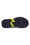 An image of the Merrell Big Kid's Moab Speed Mid 2 A/C Waterproof