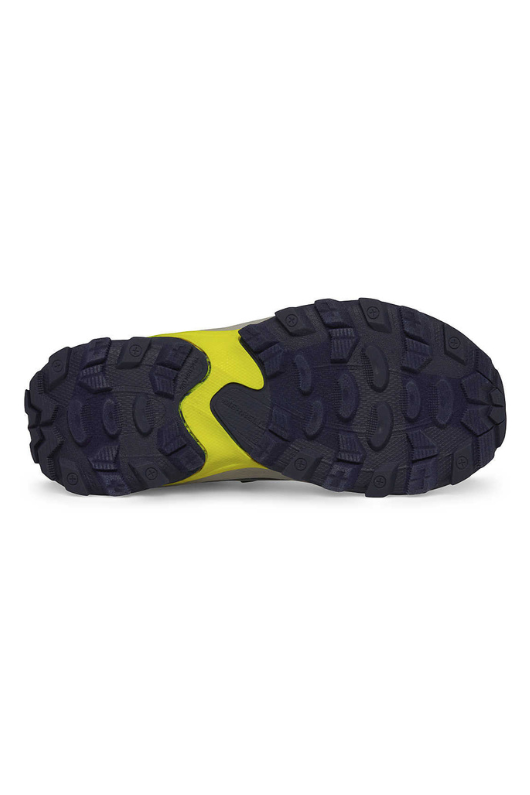 An image of the Merrell Big Kid's Moab Speed Mid 2 A/C Waterproof