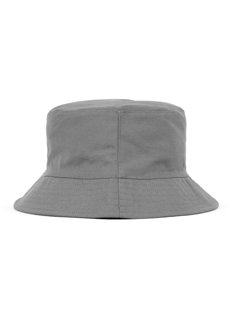An image of the ROKA London Hatfield Hat