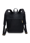 An image of the Islander Canvas Backpack