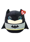 An image of the TY Character Squishy Beanie Regular
