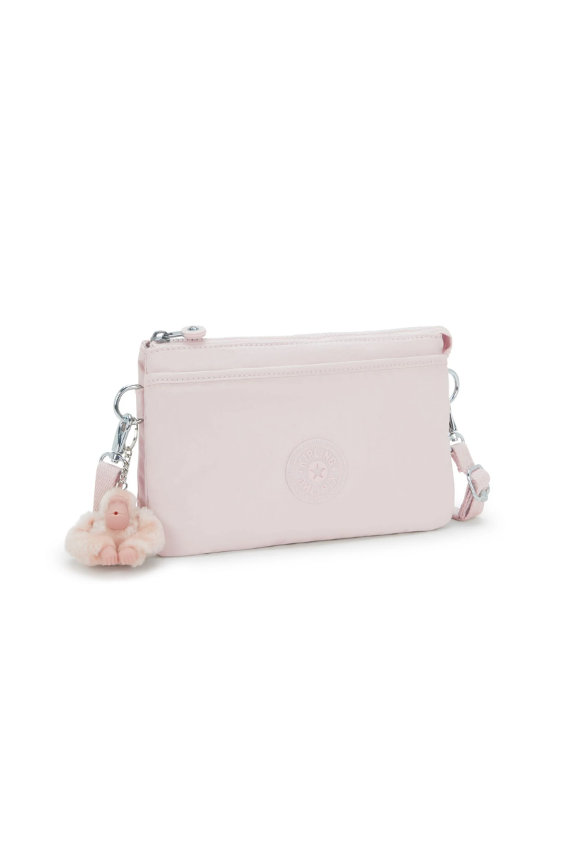 An image of the Kipling Riri Bag