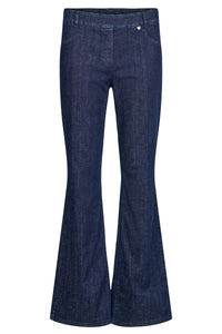 Joella Trousers 82cm