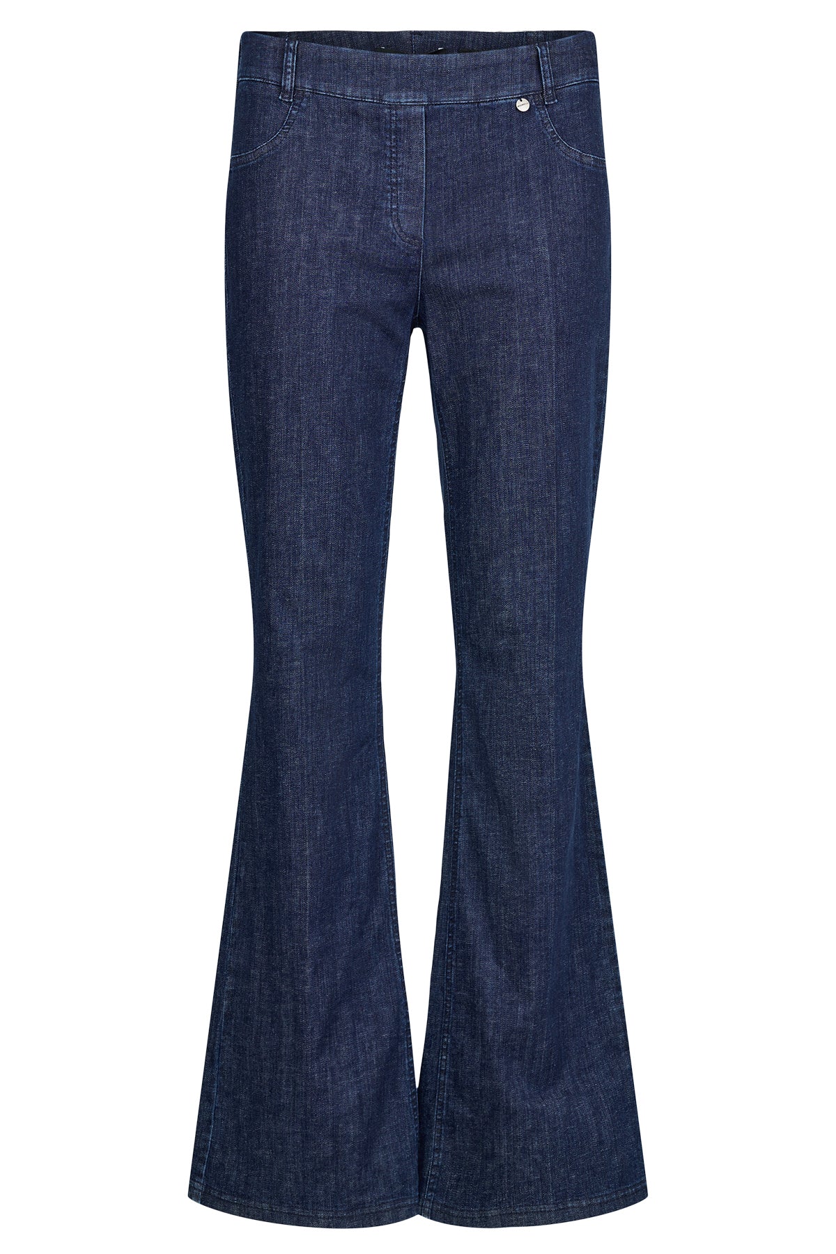 Joella Trousers 82cm