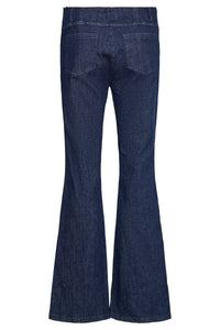 Joella Trousers 82cm