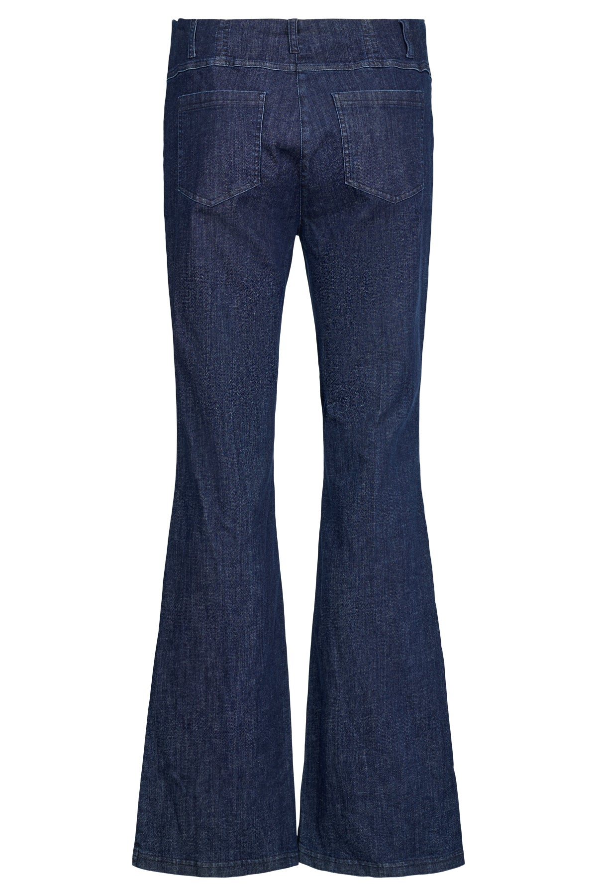 Joella Trousers 82cm