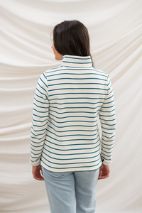 An image of the Lighthouse Ladies Haven Jersey