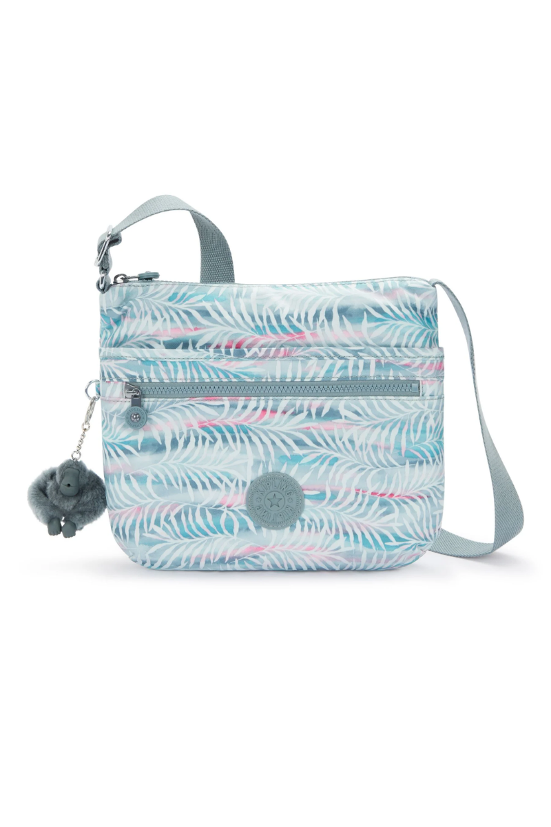 An image of the Kipling Arto Bag
