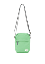 An image of the ROKA London Bond Crossbody Bag