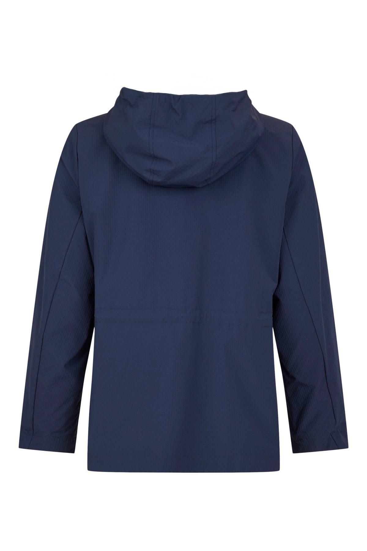 An image of the Frandsen Frandsen Reversible Jacket