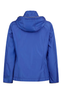 An image of the Frandsen Jacket