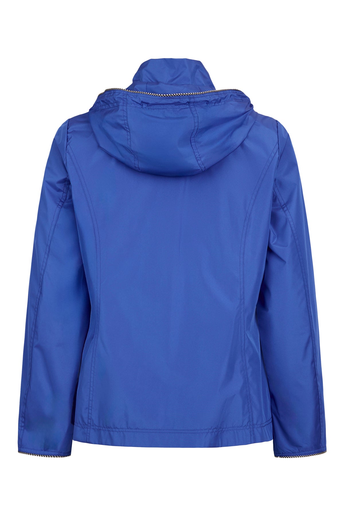 An image of the Frandsen Jacket