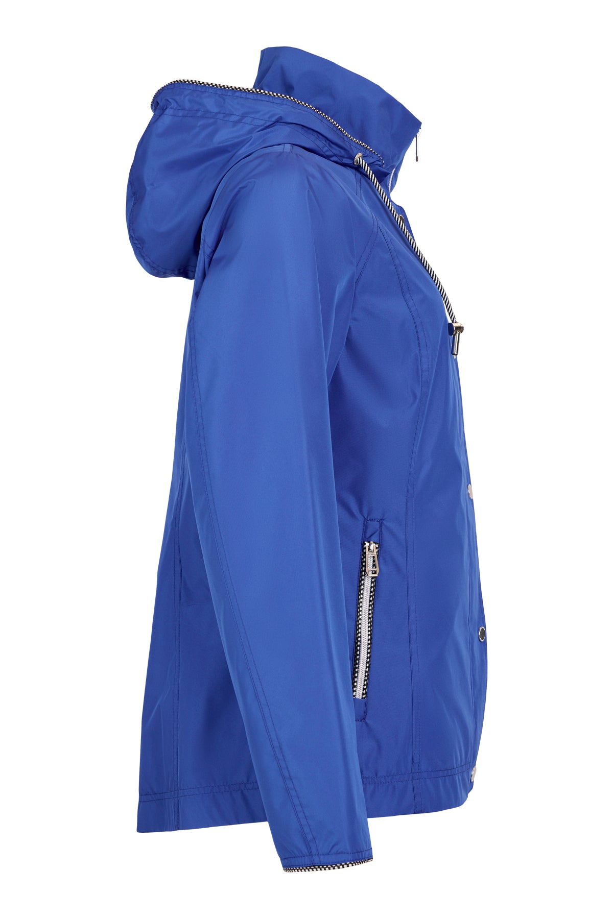An image of the Frandsen Jacket