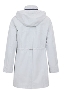 An image of the Frandsen Frandsen Jacket