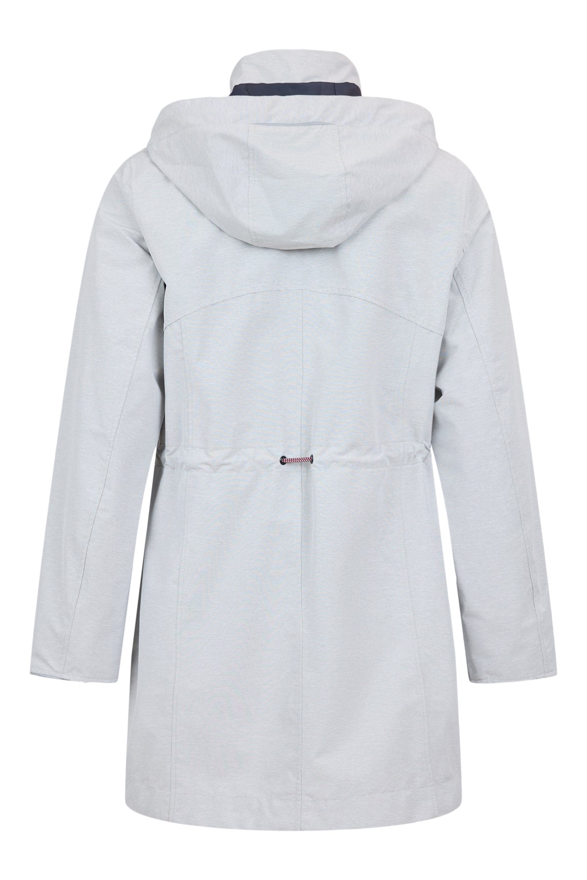 An image of the Frandsen Frandsen Jacket