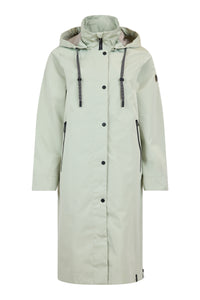 An image of the Frandsen Frandsen Coat