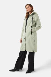 An image of the Frandsen Frandsen Coat