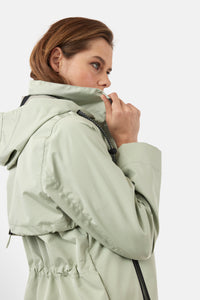 An image of the Frandsen Frandsen Coat