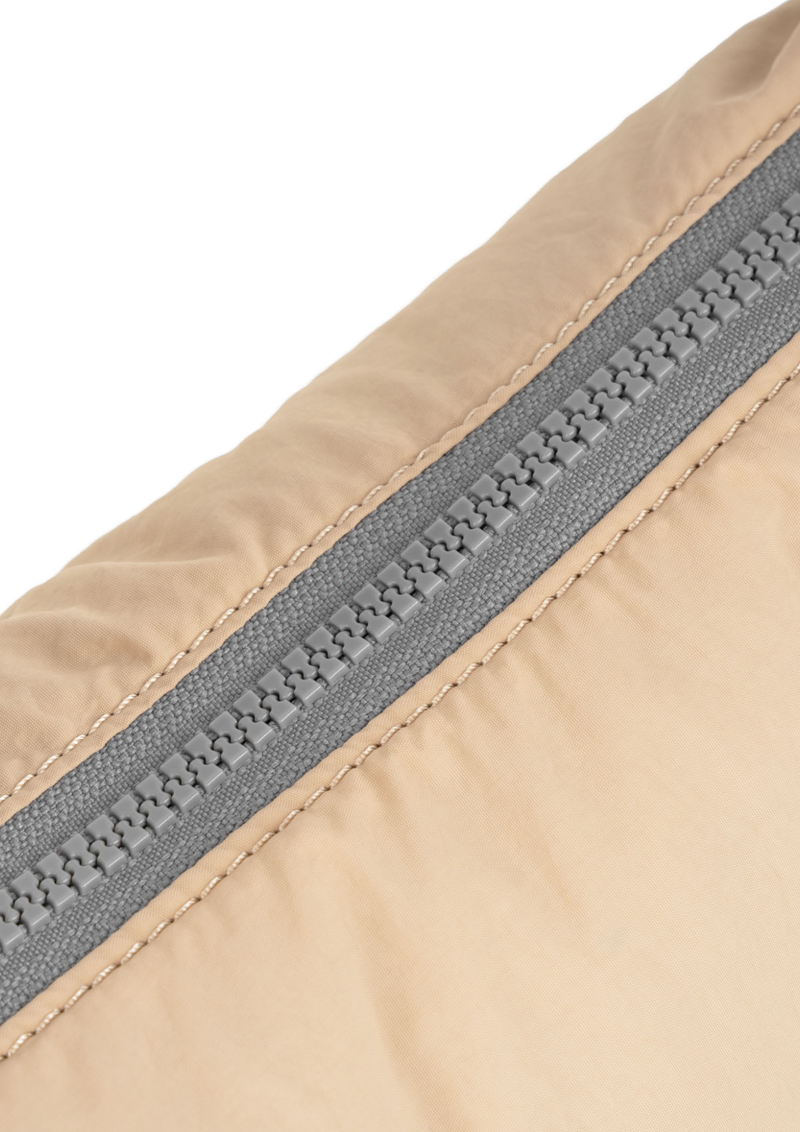 An image of the ROKA London Farringdon Bag