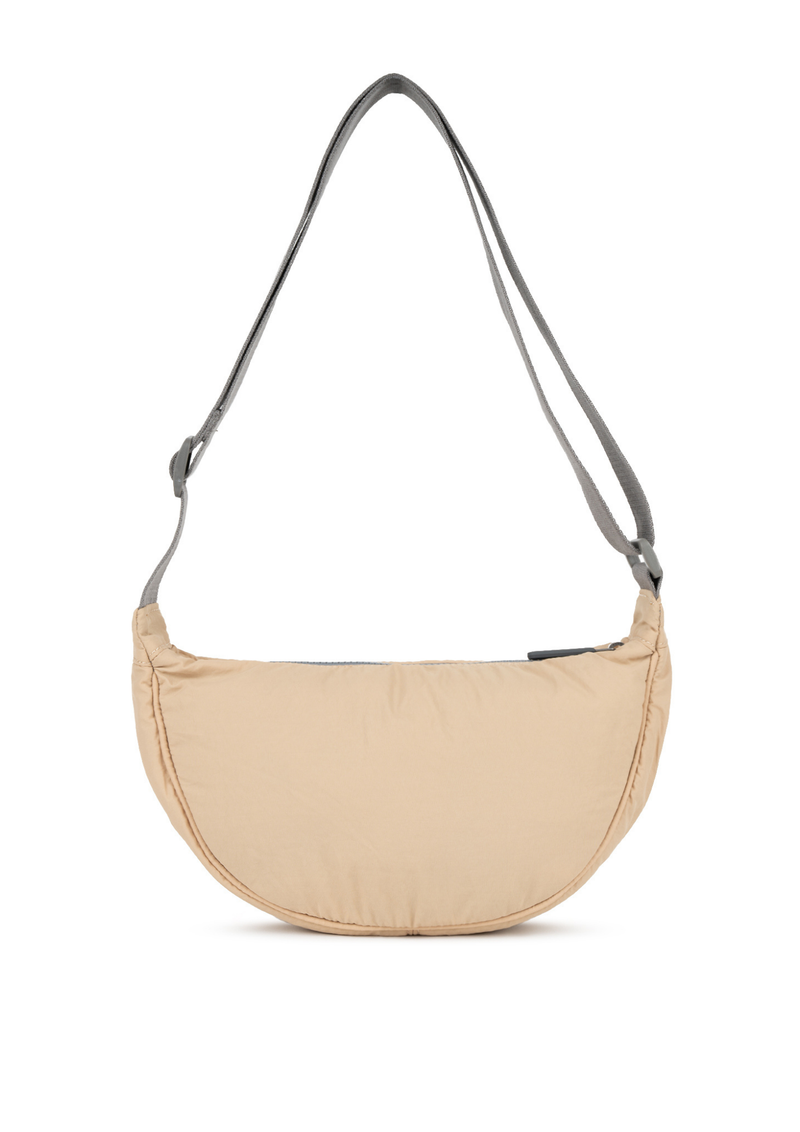 An image of the ROKA London Farringdon Bag