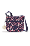 An image of the Kipling Arto Bag