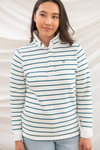 An image of the Lighthouse Ladies Haven Jersey