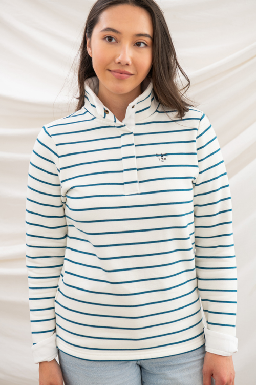 An image of the Lighthouse Ladies Haven Jersey