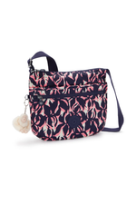 An image of the Kipling Arto Bag