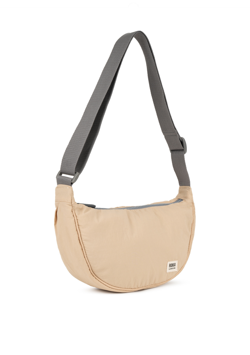 An image of the ROKA London Farringdon Bag
