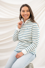 An image of the Lighthouse Ladies Haven Jersey