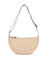 An image of the ROKA London Farringdon Bag