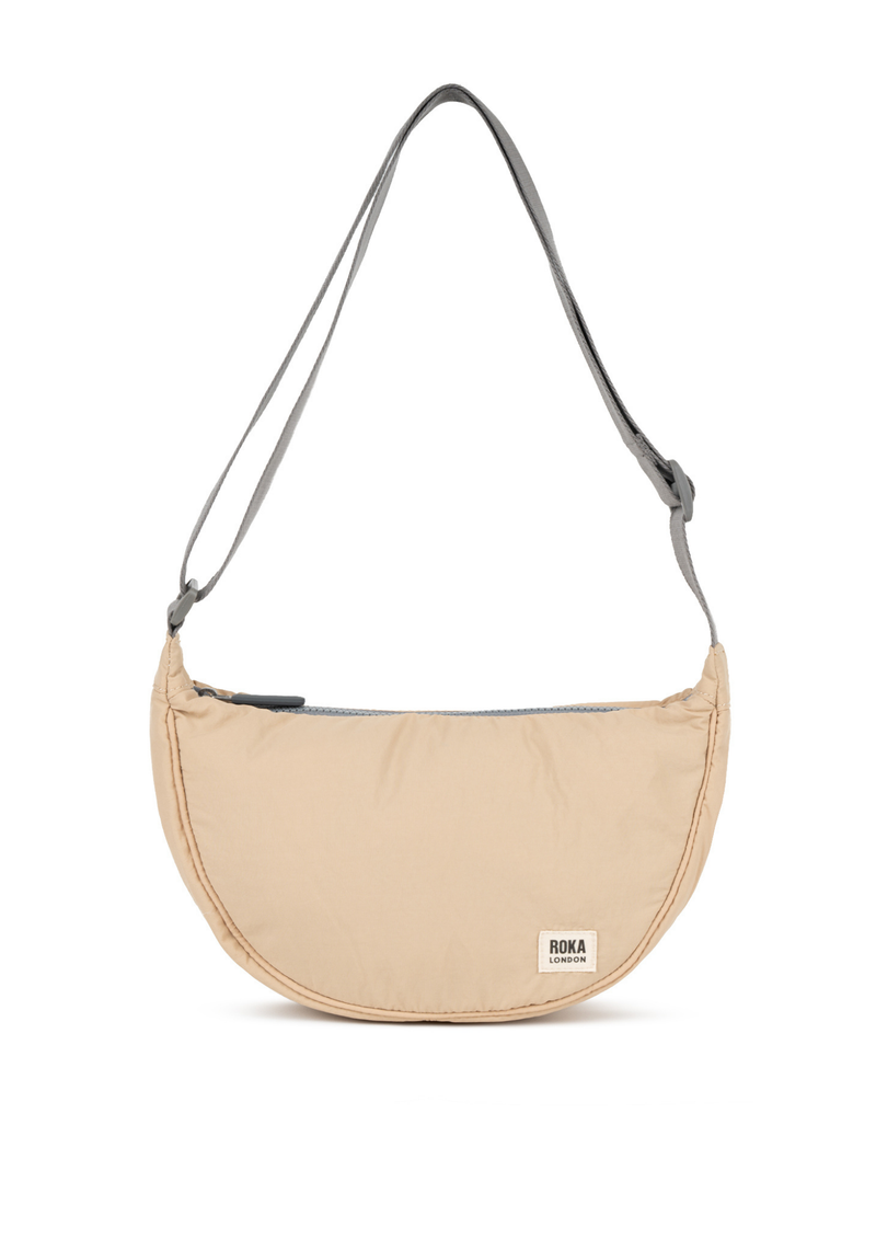An image of the ROKA London Farringdon Bag