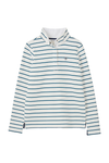 An image of the Lighthouse Ladies Haven Jersey