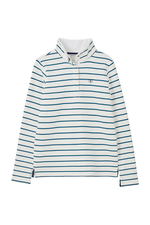 An image of the Lighthouse Ladies Haven Jersey