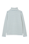 An image of the Lighthouse Ladies Haven Jersey