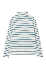 An image of the Lighthouse Ladies Haven Jersey